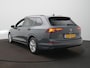 Volkswagen Golf Variant 1.5 TSI 115Pk Life-Bns / Clima / Pdc / Nw-Type!!!