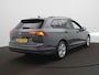 Volkswagen Golf Variant 1.5 TSI 115Pk Life-Bns / Clima / Pdc / Nw-Type!!!