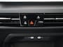 Volkswagen Golf Variant 1.5 TSI 115Pk Life-Bns / Clima / Pdc / Nw-Type!!!