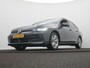 Volkswagen Golf Variant 1.5 TSI 115Pk Life-Bns / Clima / Pdc / Nw-Type!!!
