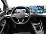 Volkswagen Golf Variant 1.5 TSI 115Pk Life-Bns / Clima / Pdc / Nw-Type!!!