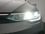 Volkswagen Golf Variant 1.5 TSI 115Pk Life-Bns / Clima / Pdc / Nw-Type!!!