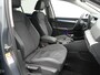 Volkswagen Golf Variant 1.5 TSI 115Pk Life-Bns / Clima / Pdc / Nw-Type!!!