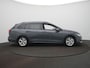 Volkswagen Golf Variant 1.5 TSI 115Pk Life-Bns / Clima / Pdc / Nw-Type!!!