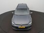 Volkswagen Golf Variant 1.5 TSI 115Pk Life-Bns / Clima / Pdc / Nw-Type!!!