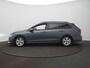 Volkswagen Golf Variant 1.5 TSI 115Pk Life-Bns / Clima / Pdc / Nw-Type!!!