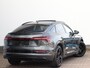 Audi e-tron Sportback 50 quattro S edition 71 kWh | Panoramadak | 360° camera | Luchtvering | Apple Carplay/Android Auto |