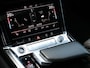 Audi e-tron Sportback 50 quattro S edition 71 kWh | Panoramadak | 360° camera | Luchtvering | Apple Carplay/Android Auto |