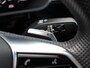 Audi e-tron Sportback 50 quattro S edition 71 kWh | Panoramadak | 360° camera | Luchtvering | Apple Carplay/Android Auto |