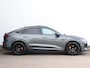 Audi e-tron Sportback 50 quattro S edition 71 kWh | Panoramadak | 360° camera | Luchtvering | Apple Carplay/Android Auto |