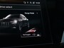 Audi e-tron Sportback 50 quattro S edition 71 kWh | Panoramadak | 360° camera | Luchtvering | Apple Carplay/Android Auto |