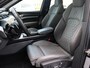 Audi e-tron Sportback 50 quattro S edition 71 kWh | Panoramadak | 360° camera | Luchtvering | Apple Carplay/Android Auto |