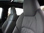 Audi e-tron Sportback 50 quattro S edition 71 kWh | Panoramadak | 360° camera | Luchtvering | Apple Carplay/Android Auto |
