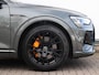 Audi e-tron Sportback 50 quattro S edition 71 kWh | Panoramadak | 360° camera | Luchtvering | Apple Carplay/Android Auto |