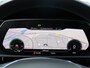 Audi e-tron Sportback 50 quattro S edition 71 kWh | Panoramadak | 360° camera | Luchtvering | Apple Carplay/Android Auto |