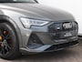 Audi e-tron Sportback 50 quattro S edition 71 kWh | Panoramadak | 360° camera | Luchtvering | Apple Carplay/Android Auto |