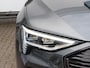 Audi e-tron Sportback 50 quattro S edition 71 kWh | Panoramadak | 360° camera | Luchtvering | Apple Carplay/Android Auto |