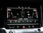 Audi e-tron Sportback 50 quattro S edition 71 kWh | Panoramadak | 360° camera | Luchtvering | Apple Carplay/Android Auto |