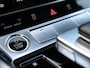 Audi e-tron Sportback 50 quattro S edition 71 kWh | Panoramadak | 360° camera | Luchtvering | Apple Carplay/Android Auto |