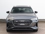 Audi e-tron Sportback 50 quattro S edition 71 kWh | Panoramadak | 360° camera | Luchtvering | Apple Carplay/Android Auto |