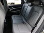 Audi e-tron Sportback 50 quattro S edition 71 kWh | Panoramadak | 360° camera | Luchtvering | Apple Carplay/Android Auto |