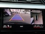 Audi e-tron Sportback 50 quattro S edition 71 kWh | Panoramadak | 360° camera | Luchtvering | Apple Carplay/Android Auto |