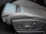 Audi e-tron Sportback 50 quattro S edition 71 kWh | Panoramadak | 360° camera | Luchtvering | Apple Carplay/Android Auto |