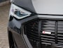 Audi e-tron Sportback 50 quattro S edition 71 kWh | Panoramadak | 360° camera | Luchtvering | Apple Carplay/Android Auto |