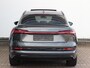 Audi e-tron Sportback 50 quattro S edition 71 kWh | Panoramadak | 360° camera | Luchtvering | Apple Carplay/Android Auto |