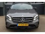 Mercedes-Benz GLA 200 Premium | Camera | Navi | Trekhaak | Stoelverw | Airco | Cruise | Sportstoelen | | Bluetooth | LMV18'' | Dealer onderhouden | Zeer nette
