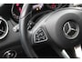 Mercedes-Benz GLA 200 Premium | Camera | Navi | Trekhaak | Stoelverw | Airco | Cruise | Sportstoelen | | Bluetooth | LMV18'' | Dealer onderhouden | Zeer nette