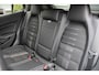 Mercedes-Benz GLA 200 Premium | Camera | Navi | Trekhaak | Stoelverw | Airco | Cruise | Sportstoelen | | Bluetooth | LMV18'' | Dealer onderhouden | Zeer nette
