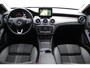 Mercedes-Benz GLA 200 Premium | Camera | Navi | Trekhaak | Stoelverw | Airco | Cruise | Sportstoelen | | Bluetooth | LMV18'' | Dealer onderhouden | Zeer nette