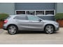 Mercedes-Benz GLA 200 Premium | Camera | Navi | Trekhaak | Stoelverw | Airco | Cruise | Sportstoelen | | Bluetooth | LMV18'' | Dealer onderhouden | Zeer nette