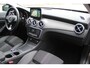 Mercedes-Benz GLA 200 Premium | Camera | Navi | Trekhaak | Stoelverw | Airco | Cruise | Sportstoelen | | Bluetooth | LMV18'' | Dealer onderhouden | Zeer nette