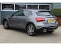 Mercedes-Benz GLA 200 Premium | Camera | Navi | Trekhaak | Stoelverw | Airco | Cruise | Sportstoelen | | Bluetooth | LMV18'' | Dealer onderhouden | Zeer nette