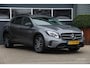 Mercedes-Benz GLA 200 Premium | Camera | Navi | Trekhaak | Stoelverw | Airco | Cruise | Sportstoelen | | Bluetooth | LMV18'' | Dealer onderhouden | Zeer nette