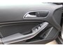 Mercedes-Benz GLA 200 Premium | Camera | Navi | Trekhaak | Stoelverw | Airco | Cruise | Sportstoelen | | Bluetooth | LMV18'' | Dealer onderhouden | Zeer nette