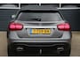Mercedes-Benz GLA 200 Premium | Camera | Navi | Trekhaak | Stoelverw | Airco | Cruise | Sportstoelen | | Bluetooth | LMV18'' | Dealer onderhouden | Zeer nette