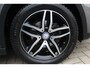 Mercedes-Benz GLA 200 Premium | Camera | Navi | Trekhaak | Stoelverw | Airco | Cruise | Sportstoelen | | Bluetooth | LMV18'' | Dealer onderhouden | Zeer nette