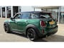 MINI Countryman Mini 2.0 SE ALL4 Hybrid | Navigatie | PDC | 17" LMV