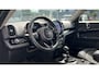 MINI Countryman Mini 2.0 SE ALL4 Hybrid | Navigatie | PDC | 17" LMV