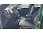 MINI Countryman Mini 2.0 SE ALL4 Hybrid | Navigatie | PDC | 17" LMV
