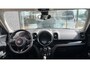 MINI Countryman Mini 2.0 SE ALL4 Hybrid | Navigatie | PDC | 17" LMV