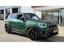 MINI Countryman Mini 2.0 SE ALL4 Hybrid | Navigatie | PDC | 17" LMV