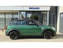 MINI Countryman Mini 2.0 SE ALL4 Hybrid | Navigatie | PDC | 17" LMV