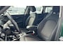 MINI Countryman Mini 2.0 SE ALL4 Hybrid | Navigatie | PDC | 17" LMV