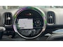 MINI Countryman Mini 2.0 SE ALL4 Hybrid | Navigatie | PDC | 17" LMV