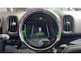 MINI Countryman Mini 2.0 SE ALL4 Hybrid | Navigatie | PDC | 17" LMV