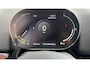 MINI Countryman Mini 2.0 SE ALL4 Hybrid | Navigatie | PDC | 17" LMV